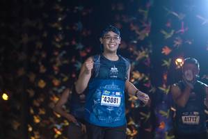 BIB: 43081, 41712
                            <button type="button" onclick="openModal(18285736)" class="btn btn-primary btn-sm float-right btn-popup" data-toggle="modal" data-target=".modal-high-quality">
                        <i class="fas fa-shopping-cart"></i> Add to Cart
                    </button>
                                            <button type="button" onclick="isThisMe(18285736, true)" class="btn btn-success btn-sm float-right btn-popup btn-isme hidden" data-toggle="tooltip" data-placement="bottom" title="นี่คือรูปของคุณใช่ไหม คลิกที่นี่เพื่อเอาเข้าอัลบั้ม">
                        <i class="fas fa-plus"></i> Add to album
                    </button>
                    <button type="button" onclick="isThisMe(18285736, false)" class="btn btn-warning btn-sm float-right btn-popup btn-isnotme hidden">
                        <i class="fas fa-ban"></i> Remove from album
                    </button>